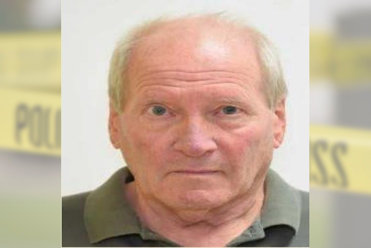 Daily Camera tweet media