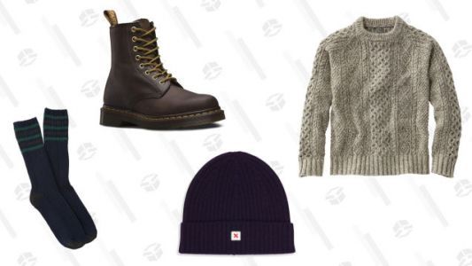 FlightsMag's tweet photo. Fly:Flights> How to Dress Like a "Shipster">The folks over at => https://t.co/UzMxMFYAuG #transport https://t.co/WJQcpwKV2c