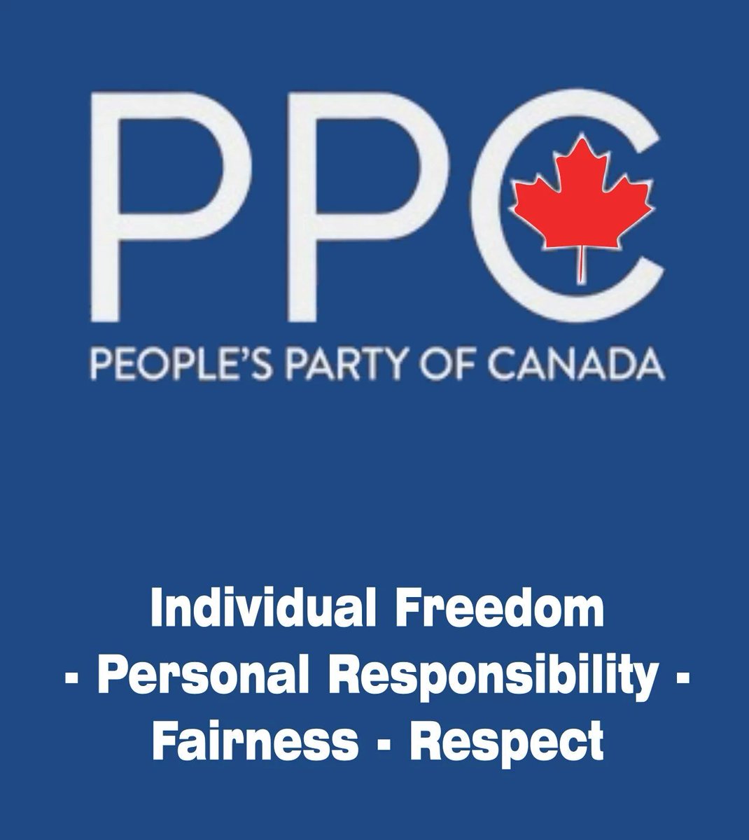 palevell2's tweet photo. @CTV_PowerPlay Didn't we settle this stuff in the 1990s?  

I am convinced politicians are desperate to sow division, just so they can "fix" the problems they create.

Enough, already!

#PPCAllTheWay https://t.co/dY9aZwQorm