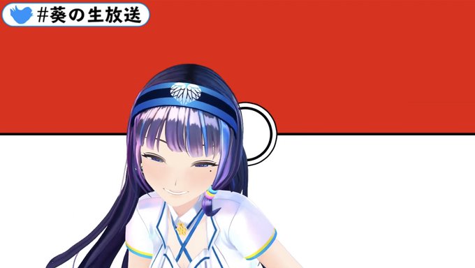 富士葵のtwitterイラスト検索結果 古い順