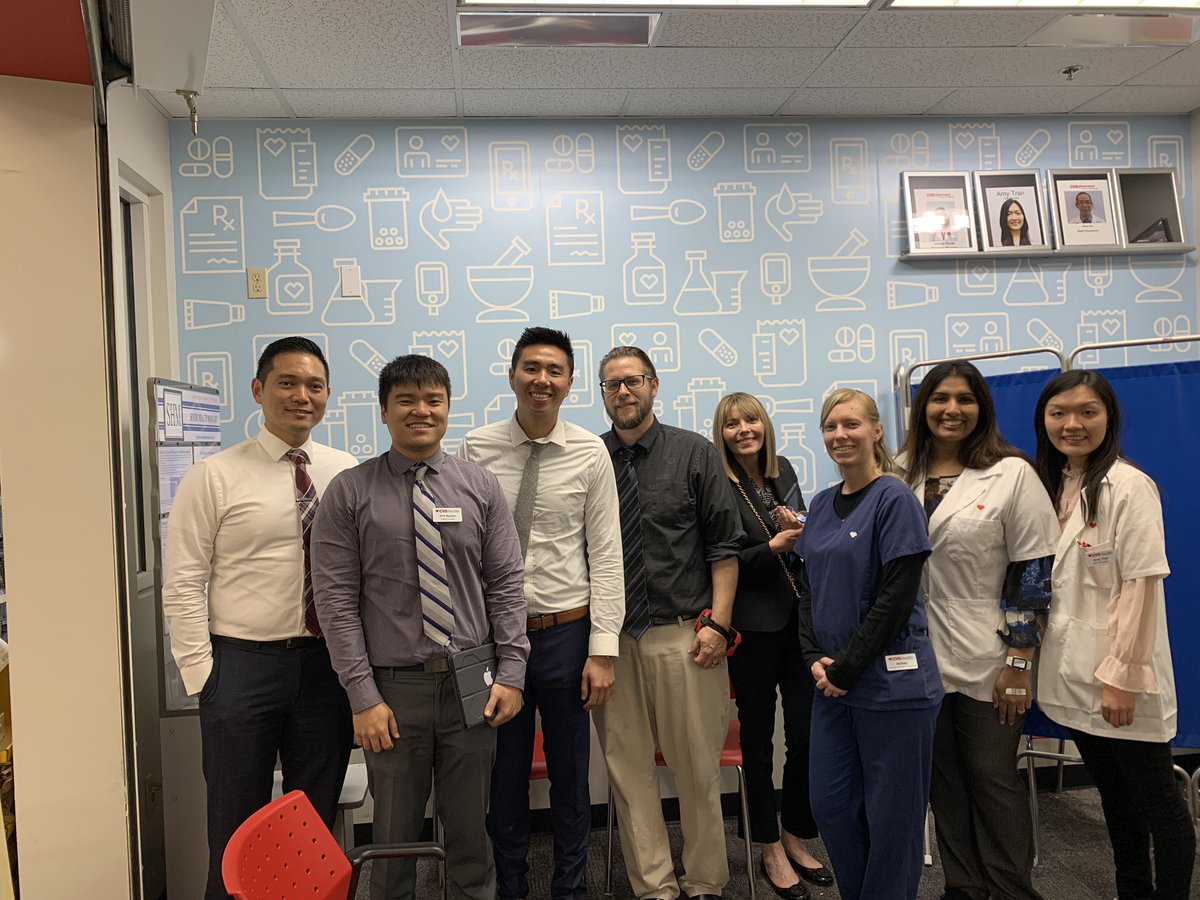 Amazing day with the talented team at store 5837! #98MPC #Region64District10 #ELDevelopment <a href="/doug_chang8/">Douglas Chang</a> @dmctx