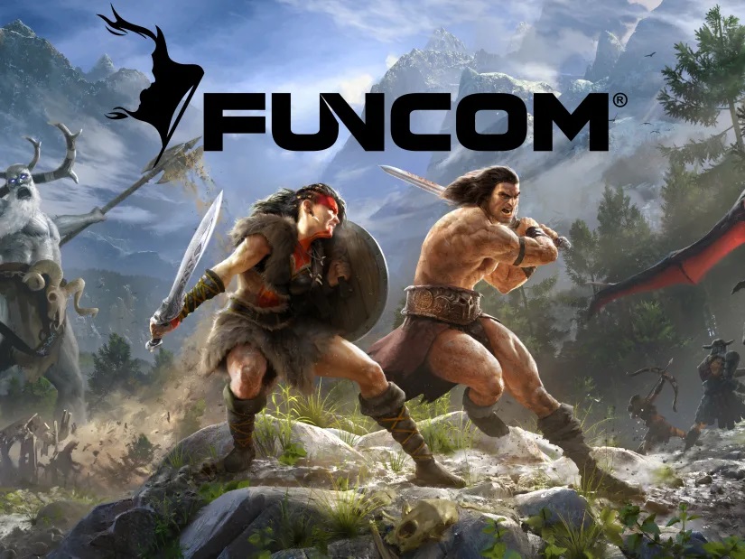 mmocentralcom's tweet photo. [News] Tencent Seeks to Fully Acquire Funcom - Read more @ https://t.co/u5mdvFI9bK @funcom #MMO https://t.co/JfjP7I8rVM