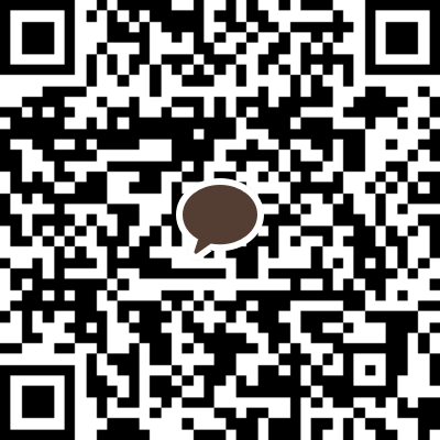 เซท. tweet media