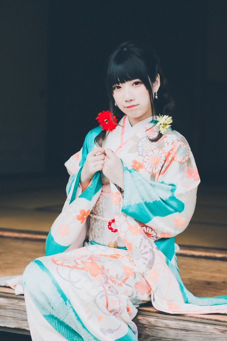 コスプレイヤー砂糖まるのTwitter画像3