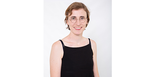 NDARC, UNSW (@ndarcnews) on Twitter photo ‘A relatively neglected source of day-to-day ill-health among people who inject drugs is bacterial infections of the skin & soft tissue.’
Blog by <a href="/d_gibbsy/">Daisy Gibbs</a>: Safely Wipe Away Bacteria - Findings on injecting practices from the Illicit Drug Reporting System ndarc.med.unsw.edu.au/blog/swab-safe… ‘A relatively neglected source of day-to-day ill-health among people who inject drugs is bacterial infections of the skin & soft tissue.’
Blog by <a href="/d_gibbsy/">Daisy Gibbs</a>: Safely Wipe Away Bacteria - Findings on injecting practices from the Illicit Drug Reporting System ndarc.med.unsw.edu.au/blog/swab-safe…