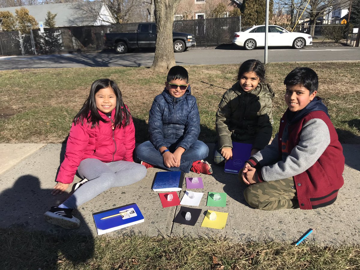 Donna Daley tweet media