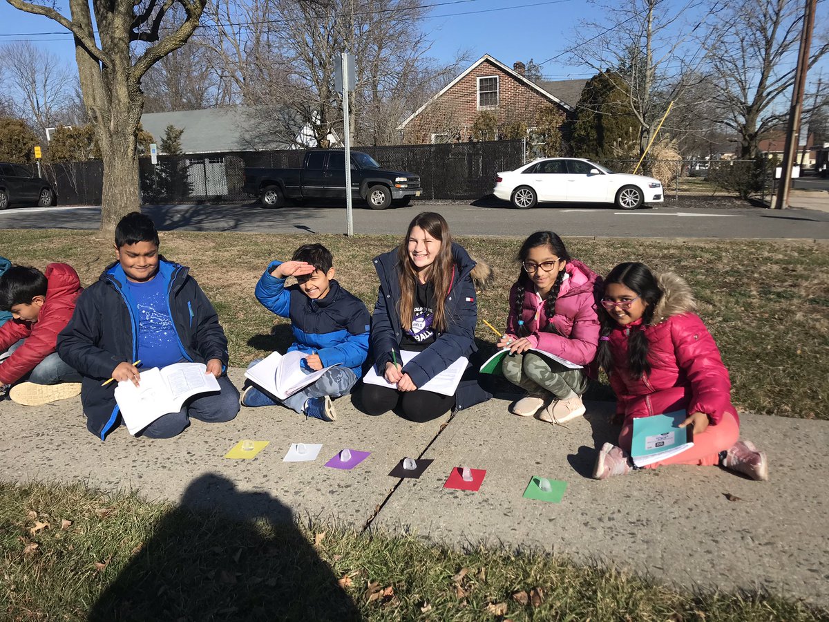 Donna Daley tweet media