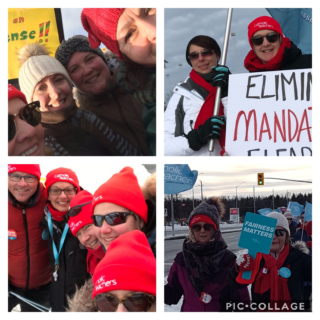 613elsie tweet media