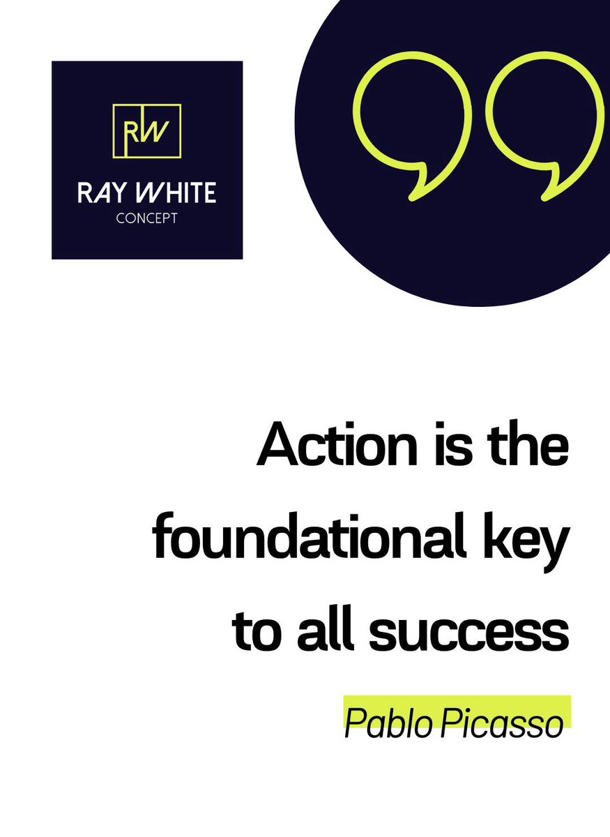 RayWhiteConcept's tweet photo. Why do people always wait until they’re failing to try and succeed?

Free e-Book - Free Advice - For Life

Check out https://t.co/CIQBcX7UKG 

#action #success #growth #mindset
#entrepreneur #personaldevelopment #health #wealth #happiness #lifestyle https://t.co/Cne56i5LmS