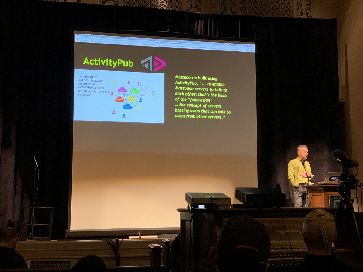 Bevan Barton tweet media