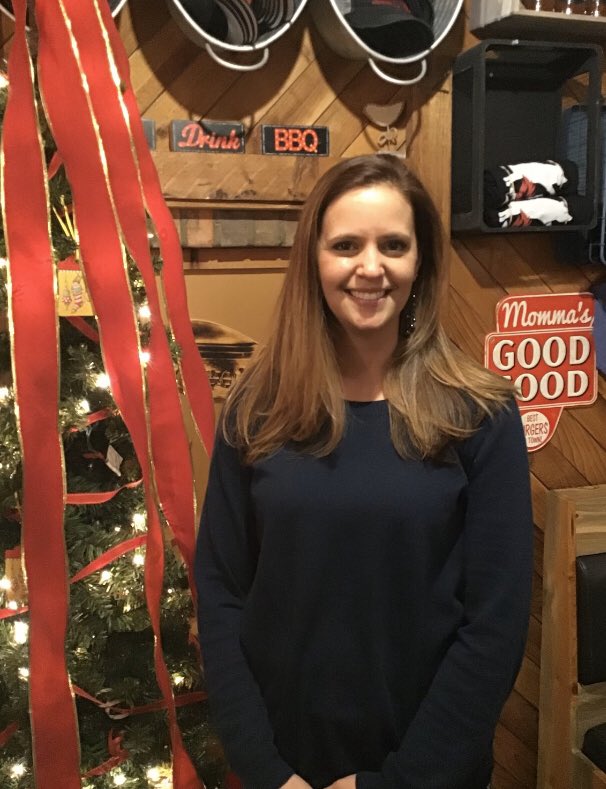 Humans of Carbon Valley tweet media