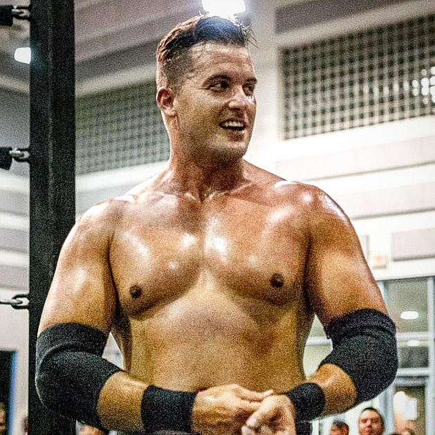Chamberlain_MC's tweet photo. Nothing like the thrill of people shouting obscenities at you to make you really feel alive 😂.
📸 @themillsrevival
.
.
.
#alexchamberlain #chamberlain #deathstyle #actor #success #model #superman #skeletor #muscle #prowrestling #prowrestlingtees #wrestler #aew #motivation #fight https://t.co/FNDbsHN6rp