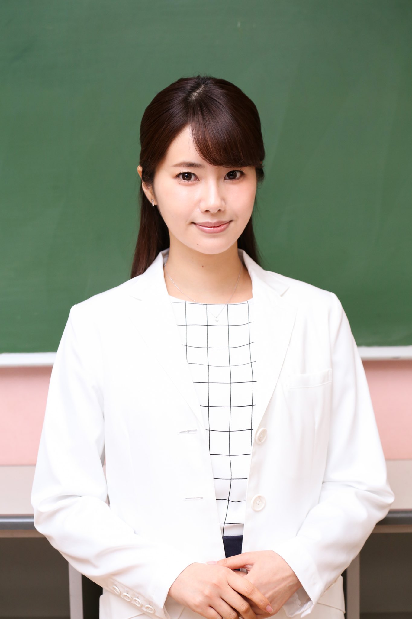 公式 女子高生の無駄づかい 新 金曜ナイトドラマ 女子高生の無駄づかい 明日放送スタート ということで キャラ紹介しちゃいます 保健の先生 シーキョン シーキョン 内藤理沙 Jkたちのハナクソ生活を見よ 女子無駄 1月24日金曜よる11時15