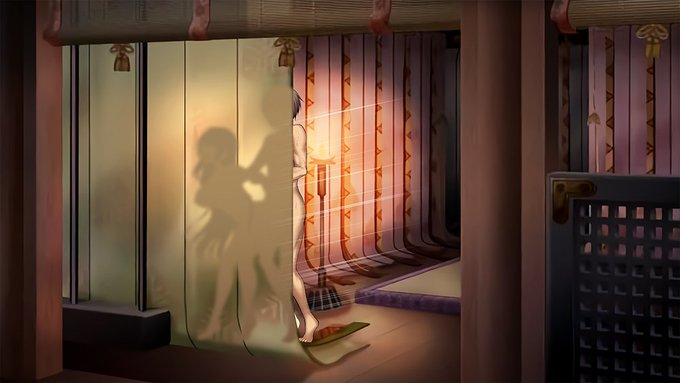 平宿代ã®ãå§«æ§ãšå€éããã¡ãŸãããŸããã