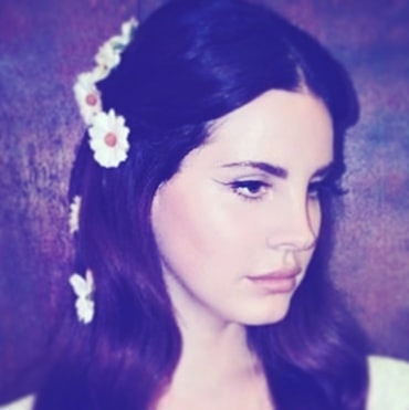 denss_bihay_10s's tweet photo. βοΈπΌπΌπΌπΌπΈπ»
.
Lana's birth stats: Year: 34, Day 214/366
.
#LanaDelRey #LanaDelRey621 #GoddessOf621 #QueenOf621 #queenofalternative #goddessofalternative #goddessofsummertime #queenofsummertime #LDR #LDRonDenss #SD0122 #DB0123 https://t.co/SnR4o1VZP7
