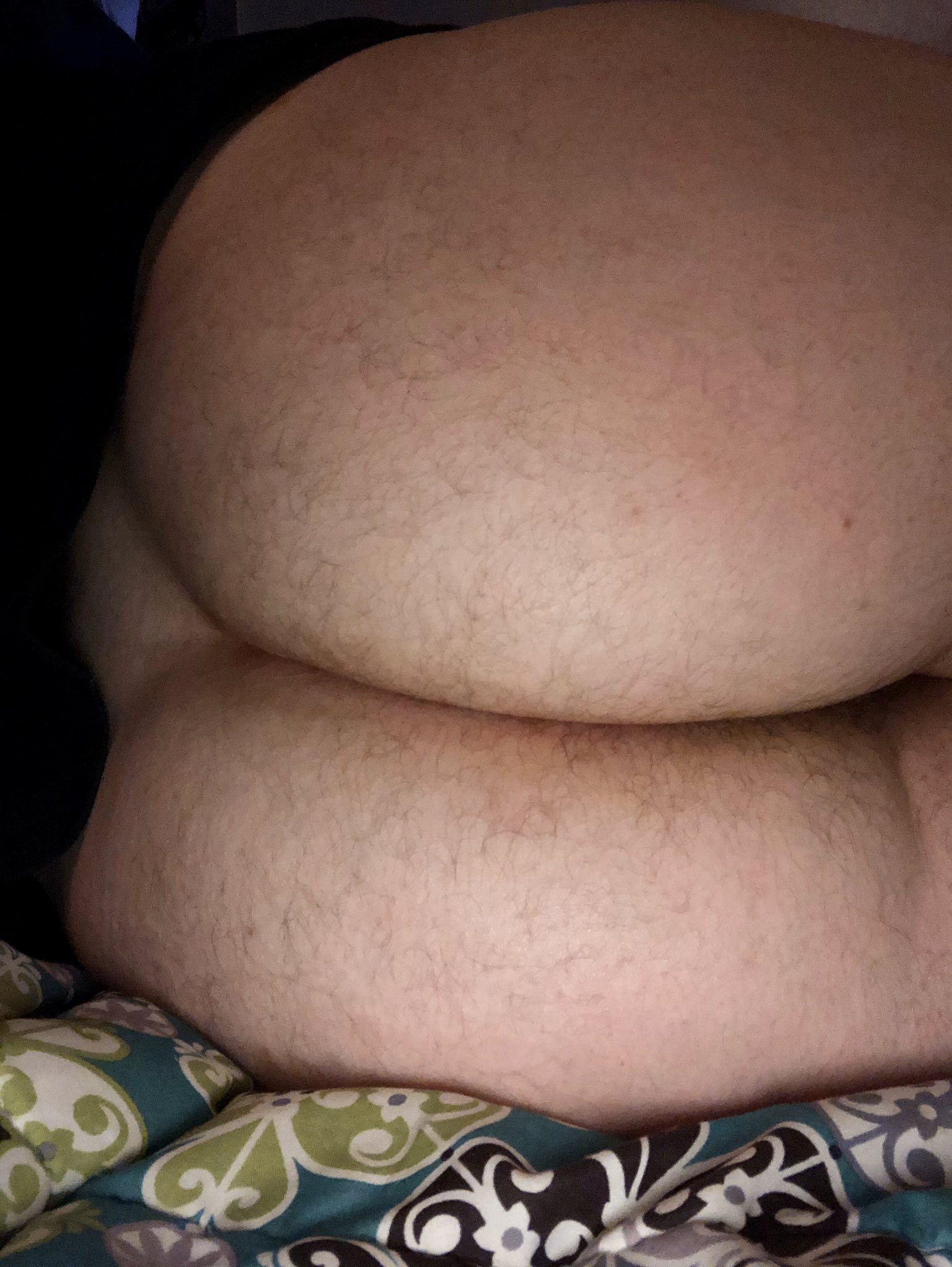 1 pic. Guess what day it is...🐫🍆🍑 #humpday #tshotday #trans #ftm #ftmporn #ftmdick #bubblebutt #hairyass #transdaddy #softdom #cashappme https://t.co/SdajB0QVaT