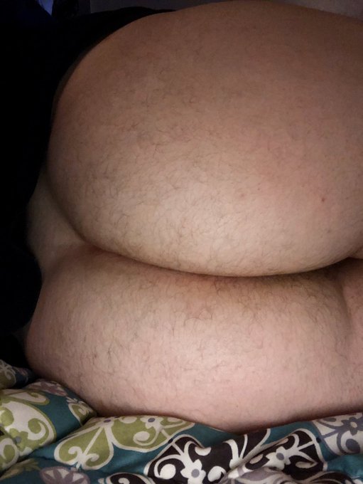 Guess what day it is...🐫🍆🍑 #humpday #tshotday #trans #ftm #ftmporn #ftmdick #bubblebutt #hairyass #transdaddy<a href="/tag/humpday"class="tags">#humpday</a><a href="/tag/tshotday"class="tags">#tshotday</a><a href="/tag/bubblebutt"class="tags"><span>#bubblebutt</span></a><a href="/tag/trans"class="tags"><span>#trans</span></a><a href="/tag/ftm"class="tags"><span>#ftm</span></a><a href="/tag/hairyass"class="tags"><span>#hairyass</span></a><a href="/tag/ftmporn"class="tags"><span>#ftmporn</span></a><a href="/tag/cashappme"class="tags"><span>#cashappme</span></a>