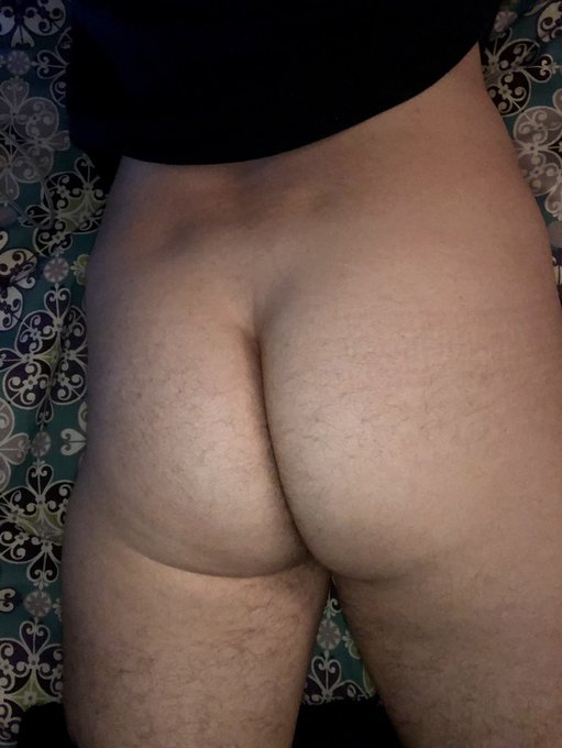 Guess what day it is...🐫🍆🍑 #humpday #tshotday #trans #ftm #ftmporn #ftmdick #bubblebutt #hairyass #transdaddy<a href="/tag/humpday"class="tags">#humpday</a><a href="/tag/tshotday"class="tags">#tshotday</a><a href="/tag/bubblebutt"class="tags"><span>#bubblebutt</span></a><a href="/tag/trans"class="tags"><span>#trans</span></a><a href="/tag/ftm"class="tags"><span>#ftm</span></a><a href="/tag/hairyass"class="tags"><span>#hairyass</span></a><a href="/tag/ftmporn"class="tags"><span>#ftmporn</span></a><a href="/tag/cashappme"class="tags"><span>#cashappme</span></a>
