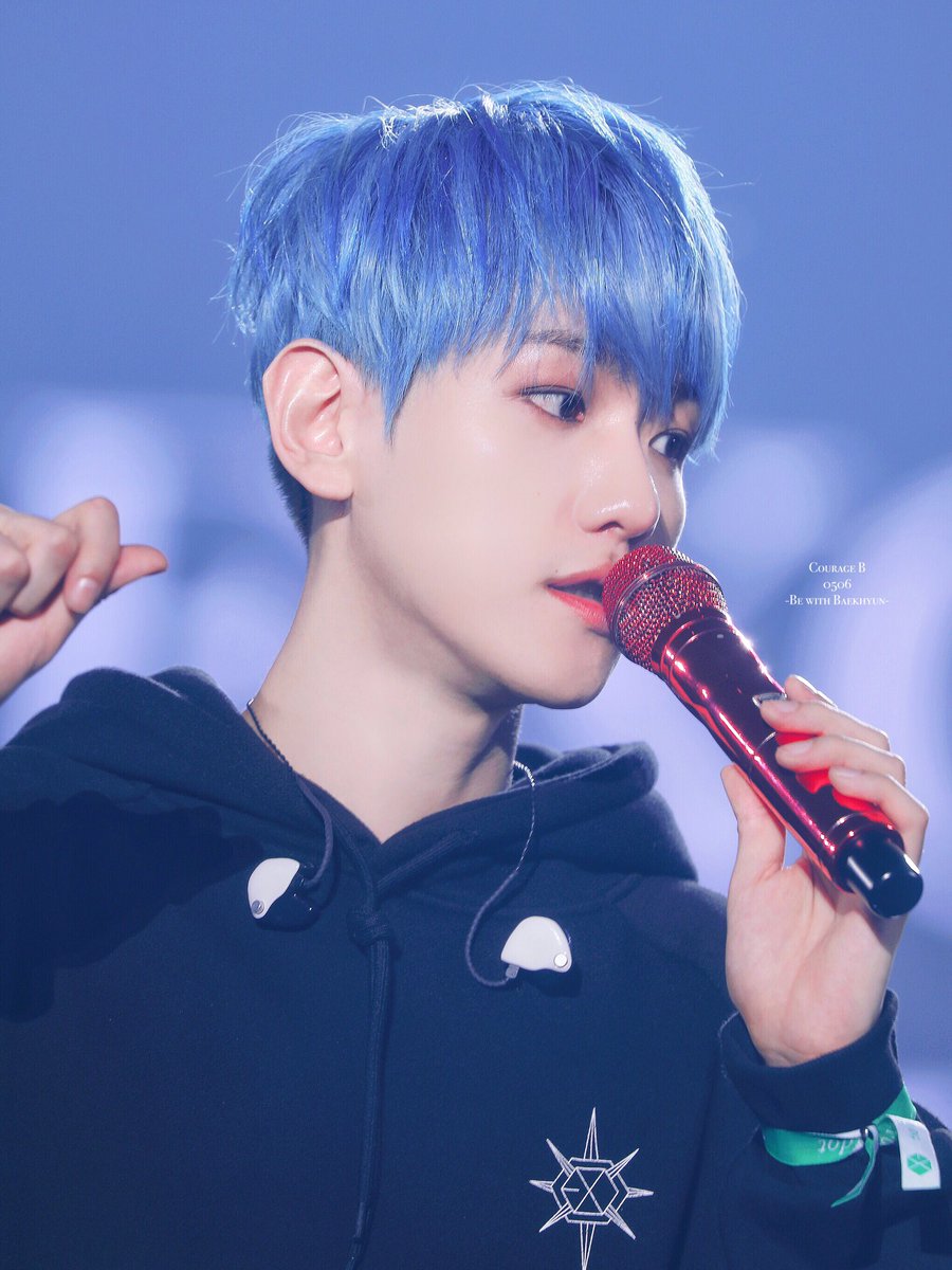 Courage_0408's tweet photo. 191231/

ᴍᴀʏ ғᴀɪʀʏ✨
#백현 #BAEKHYUN #EXO https://t.co/FA6AYMhYde