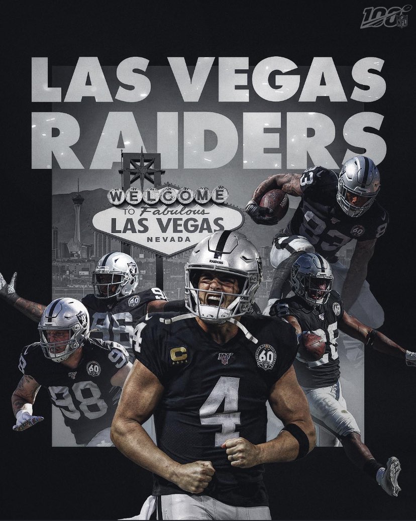 official raiders website on Las Vegas Raiders Raiderstolv Twitter