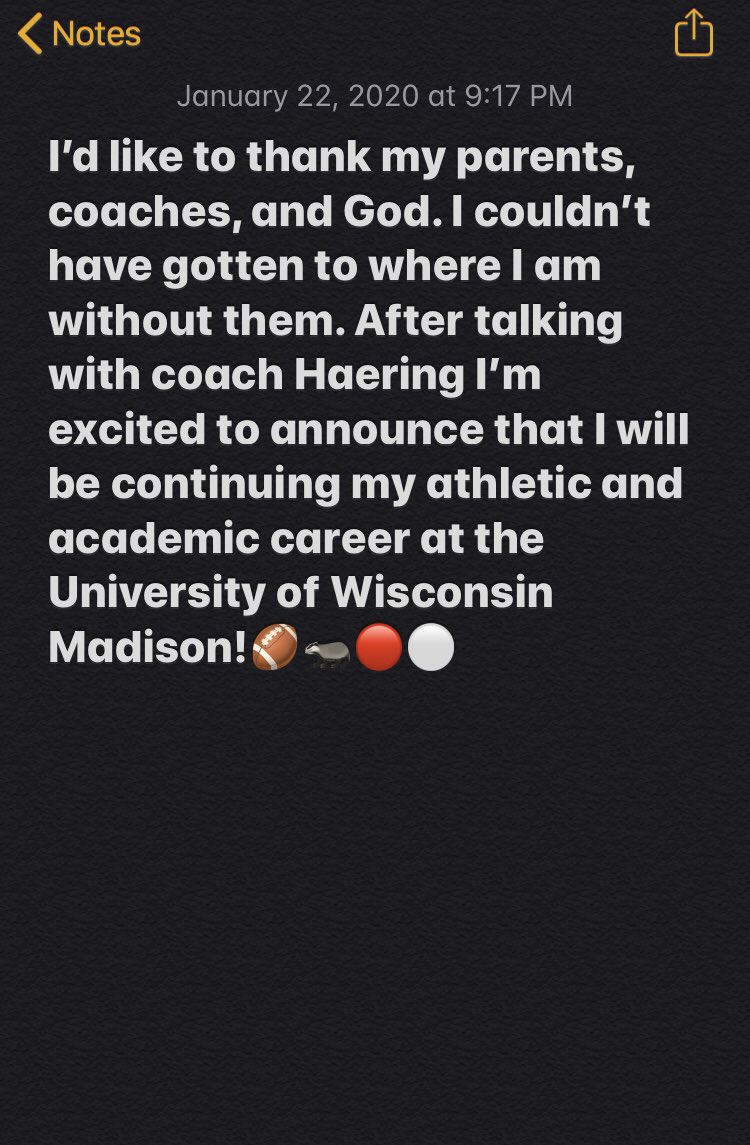 riley nowakowski tweet media