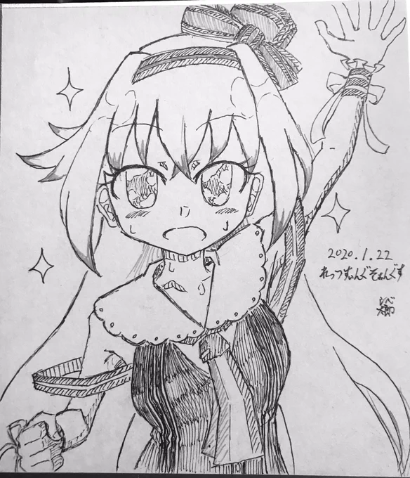 最高のひとときをありがとう

 #どっとライブカラオケ大会
#ピノの自由帳
#カルロピノ 
