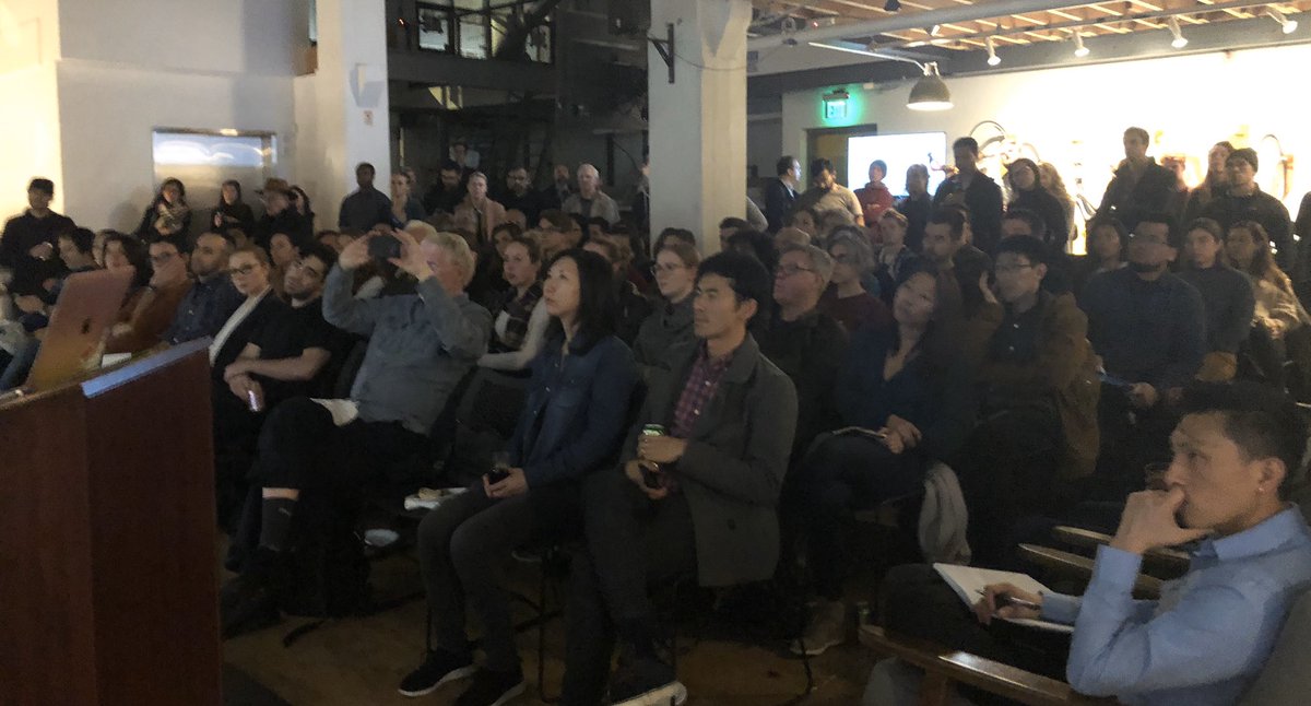 SOSV SF & NY (Fka IndieBio) tweet media