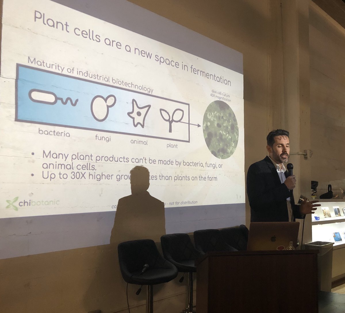 SOSV SF & NY (Fka IndieBio) tweet media