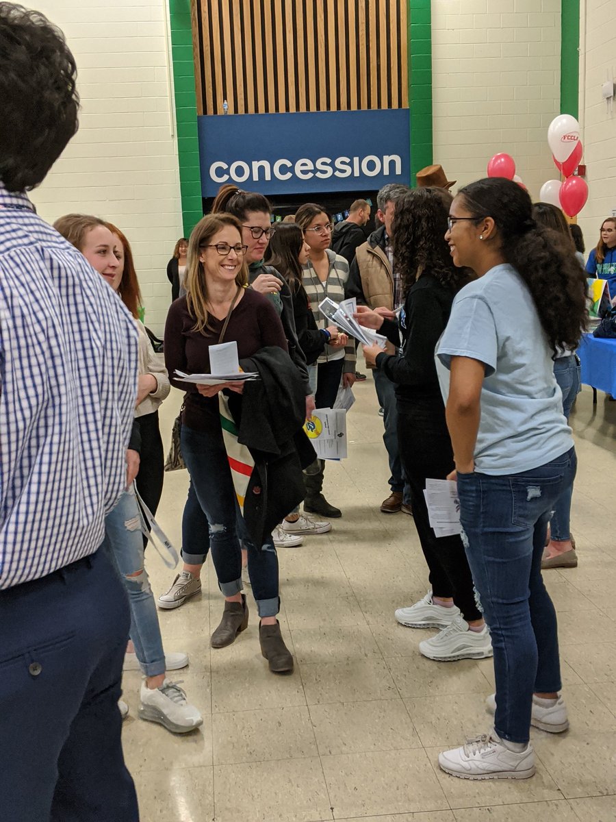 DHSBusinessMarketing tweet media