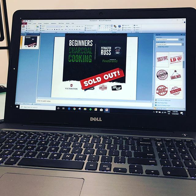 socialwax's tweet photo. EVENT SOLD OUT! 
Witness the power of Social Media marketing 👩🏽‍💻👊
.
.
socialwax #socialmedia #content #contentcreator #video #videoedits #photography #digital #marketing #foodiegram 
#eventpromotion https://t.co/nrvyTq0haL https://t.co/3NbfdEbJSi
