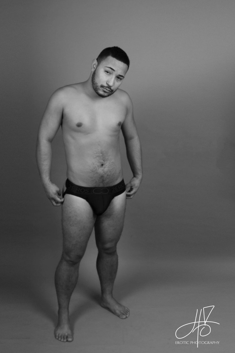 kiNGkARl0z's tweet photo. I said I wanted to get into modeling, specifically underwear. So hereβs a look at a shoot that I got to do!
.
I had a lot of fun with this shoot!
.
#photoshoot #nudephotography #eroticphotography #model #underwearmodel #jockstrapmodel #2eros #privatestructure #nastypig #yocisco https://t.co/HuvzOkTkLS