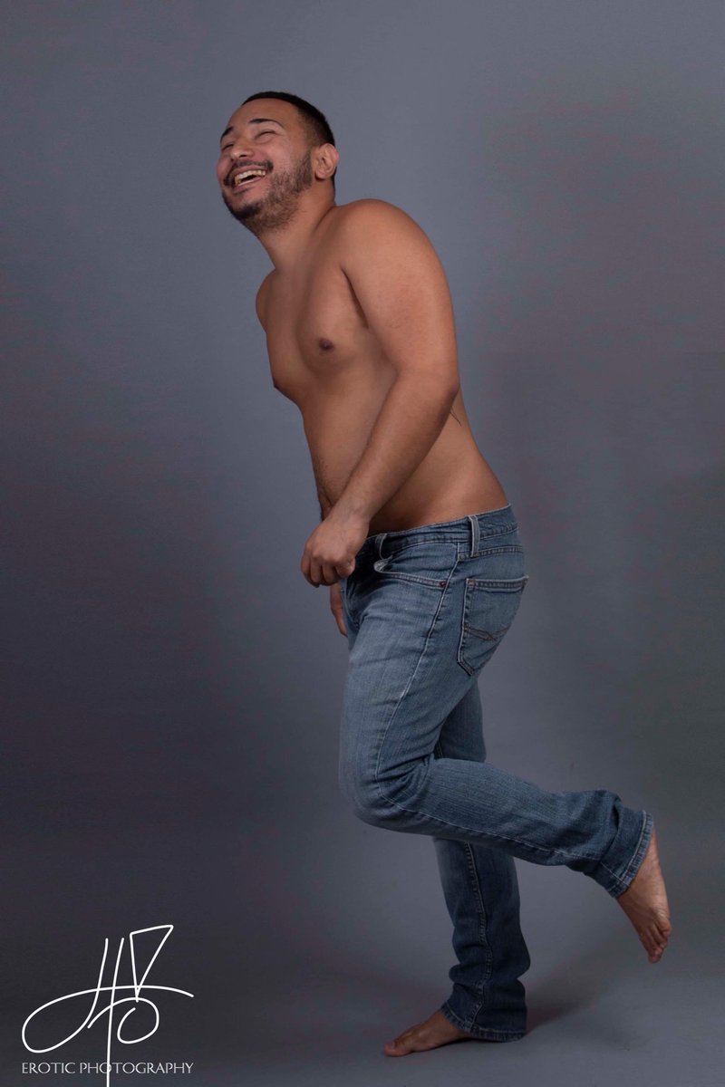 kiNGkARl0z's tweet photo. I said I wanted to get into modeling, specifically underwear. So hereβs a look at a shoot that I got to do!
.
I had a lot of fun with this shoot!
.
#photoshoot #nudephotography #eroticphotography #model #underwearmodel #jockstrapmodel #2eros #privatestructure #nastypig #yocisco https://t.co/HuvzOkTkLS