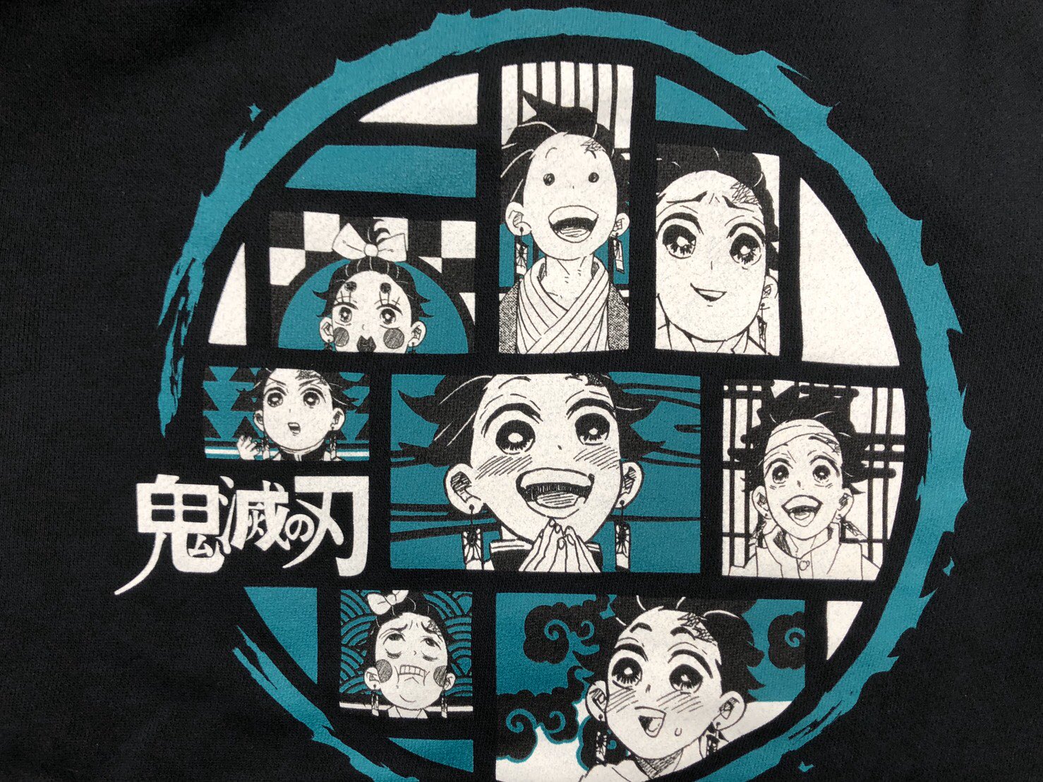 ジャンプショップ JUMP SHOP【公式】 on X: ジャンプショップ JUMP SHOP【公式】 on X: