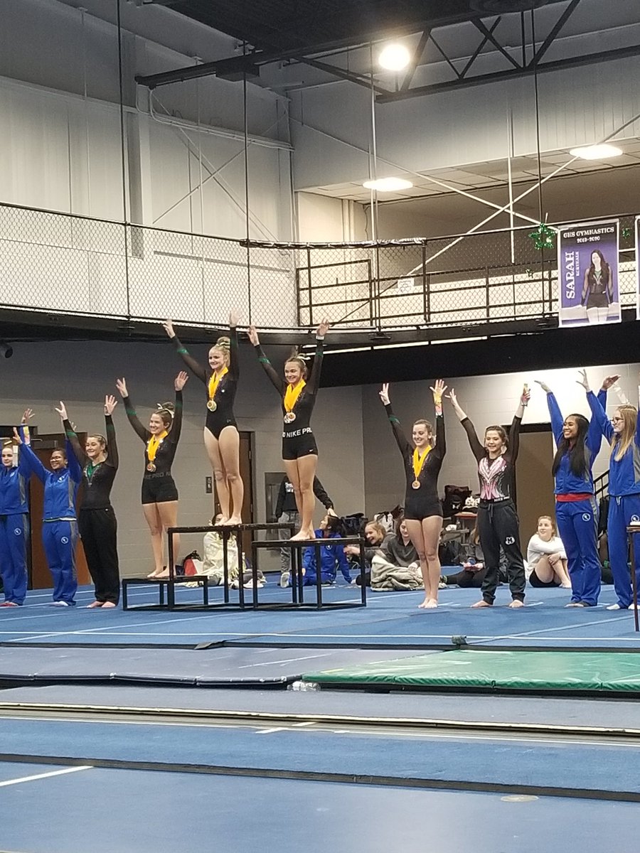 Drake_Lansman's tweet photo. JV 1 all around https://t.co/SaWvd5kkBe