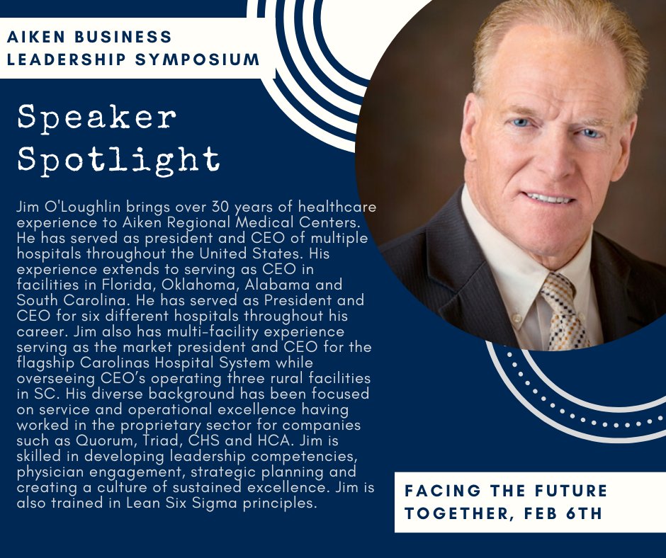 #USCA #ABLS #uscabusinessymposium #ABLSFacingtheFutureTogether
