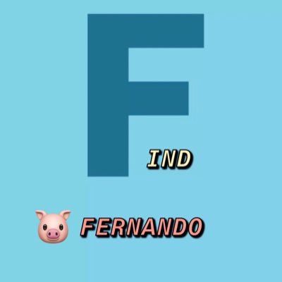 LoganCook15's tweet photo. #NewProfilePic https://t.co/f1ThvuyJAT