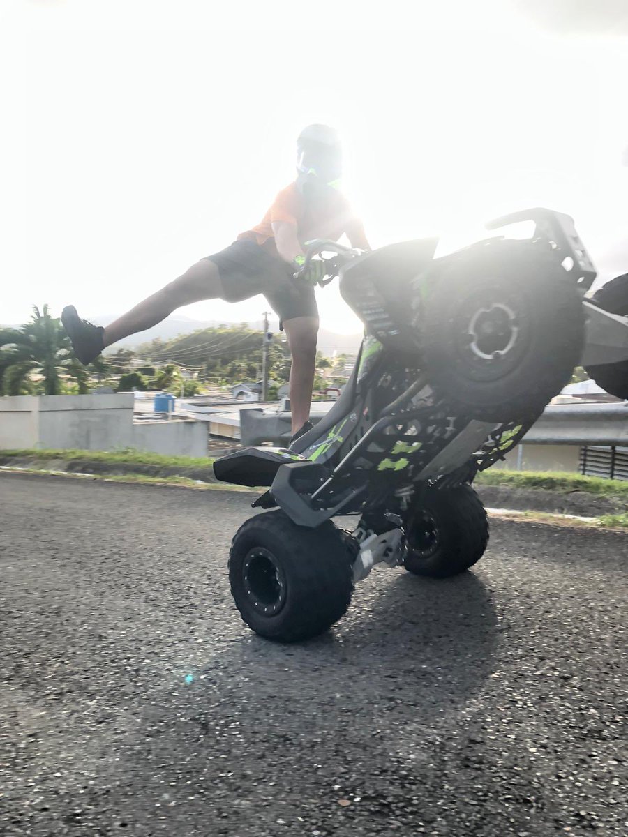 Donde voto todo mi estrés 💆🏼‍♂️🥵