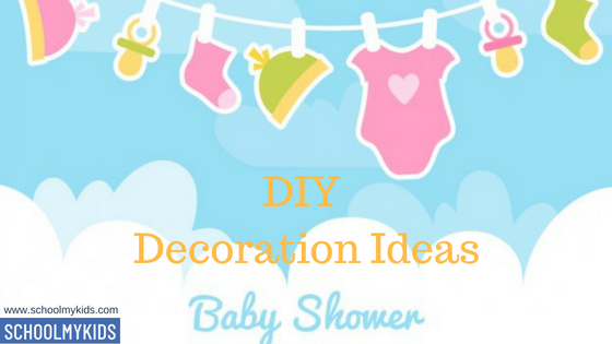 schoolmykids's tweet photo. Top 10 DIY Baby Shower Decoration Ideas
https://t.co/VVsU8L3XnI
#babyshower #parenting #schoolmykids https://t.co/OisGfxcpNK