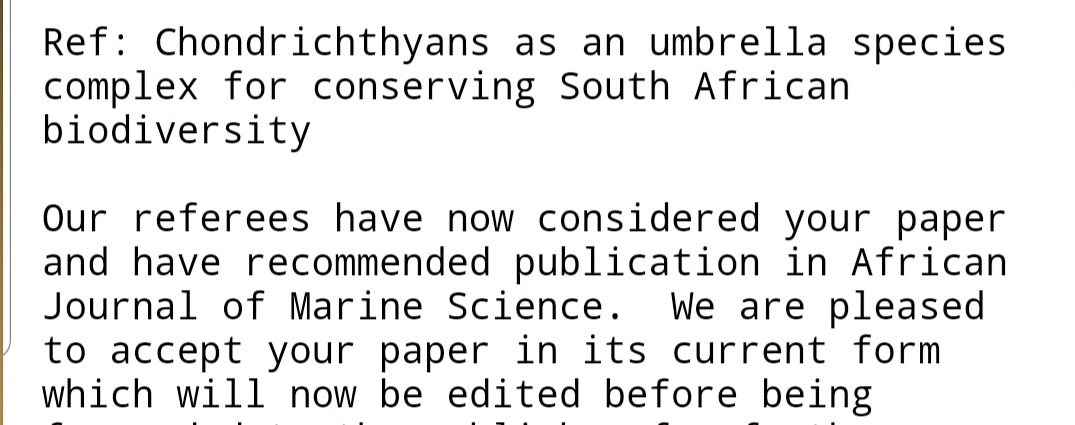 Meaghen McCord tweet media