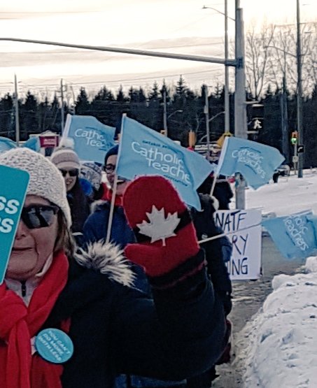 613elsie tweet media