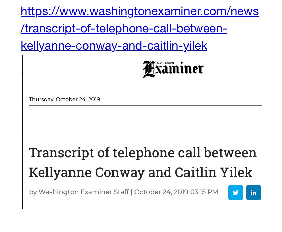 LOrion's tweet photo. YOU GETTING THIS?! #MSM @maddow @RWPUSA @Lawrence @ChrisCuomo @OCCRP @gtconway3d Sounds familiar RIGHT? Just as #PhillyMob #KellyanneConway did to @dcexaminer Reporter over phone. #MobThugging is evidence of #MobTraining /participation ask #MichaelCohen and head of Mob is Russian https://t.co/7ZwHk24ZLV