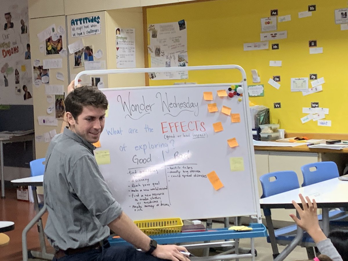 Mei-Lyn Freeman tweet media