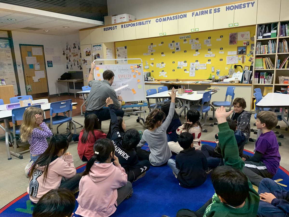 Mei-Lyn Freeman tweet media