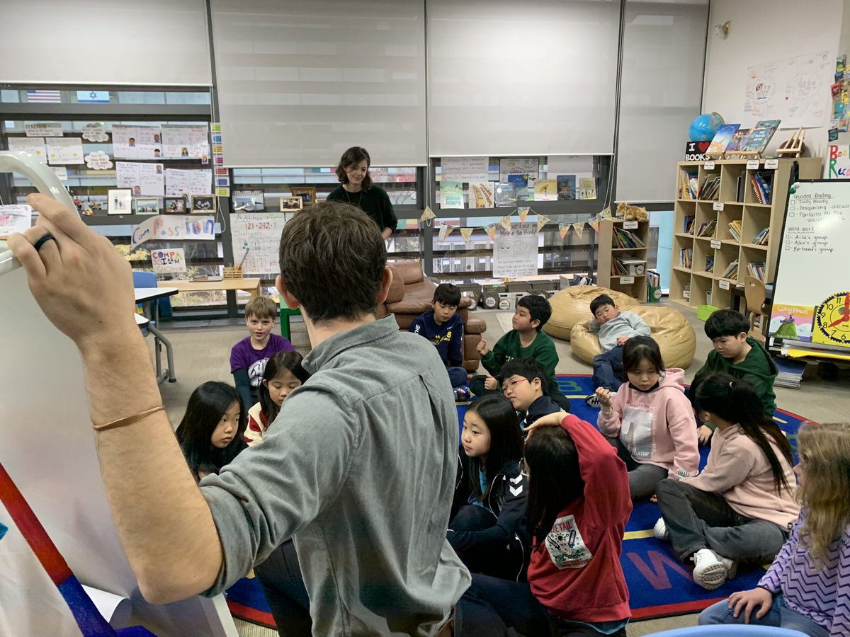 Mei-Lyn Freeman tweet media