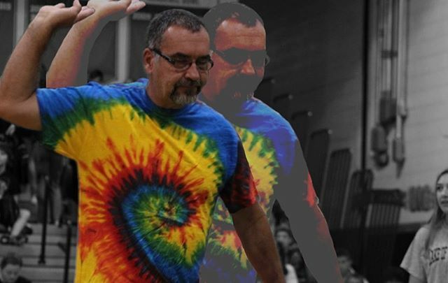 Smithville Media Network tweet media