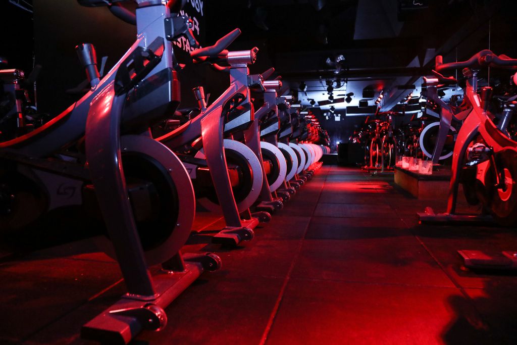 Punch Pedal House (PunchPedal) Twitter