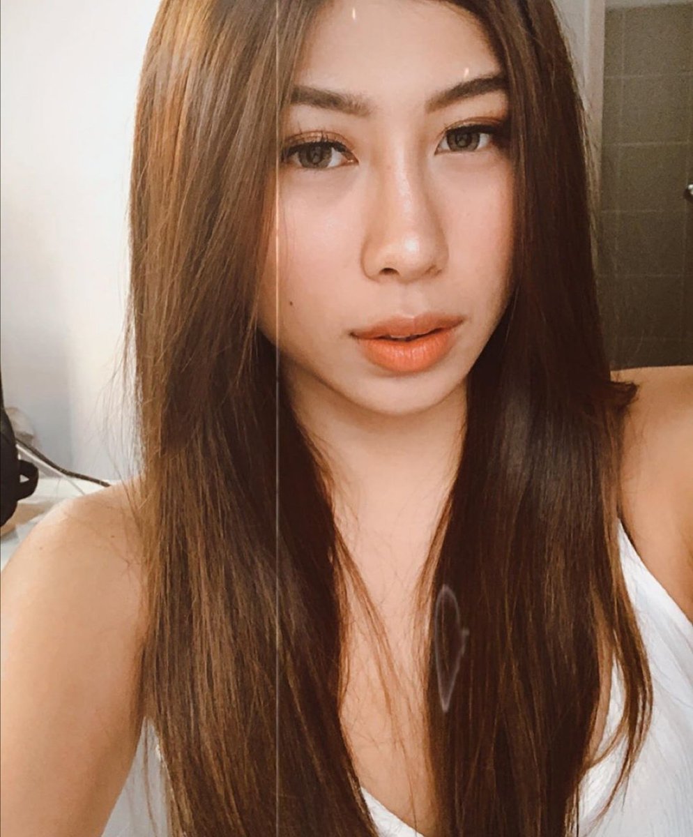 iamsuperadong's tweet photo. One of the most beautiful faces in the world, the universe rather.

THURsty4 KIANO https://t.co/ep0p0IjpRt