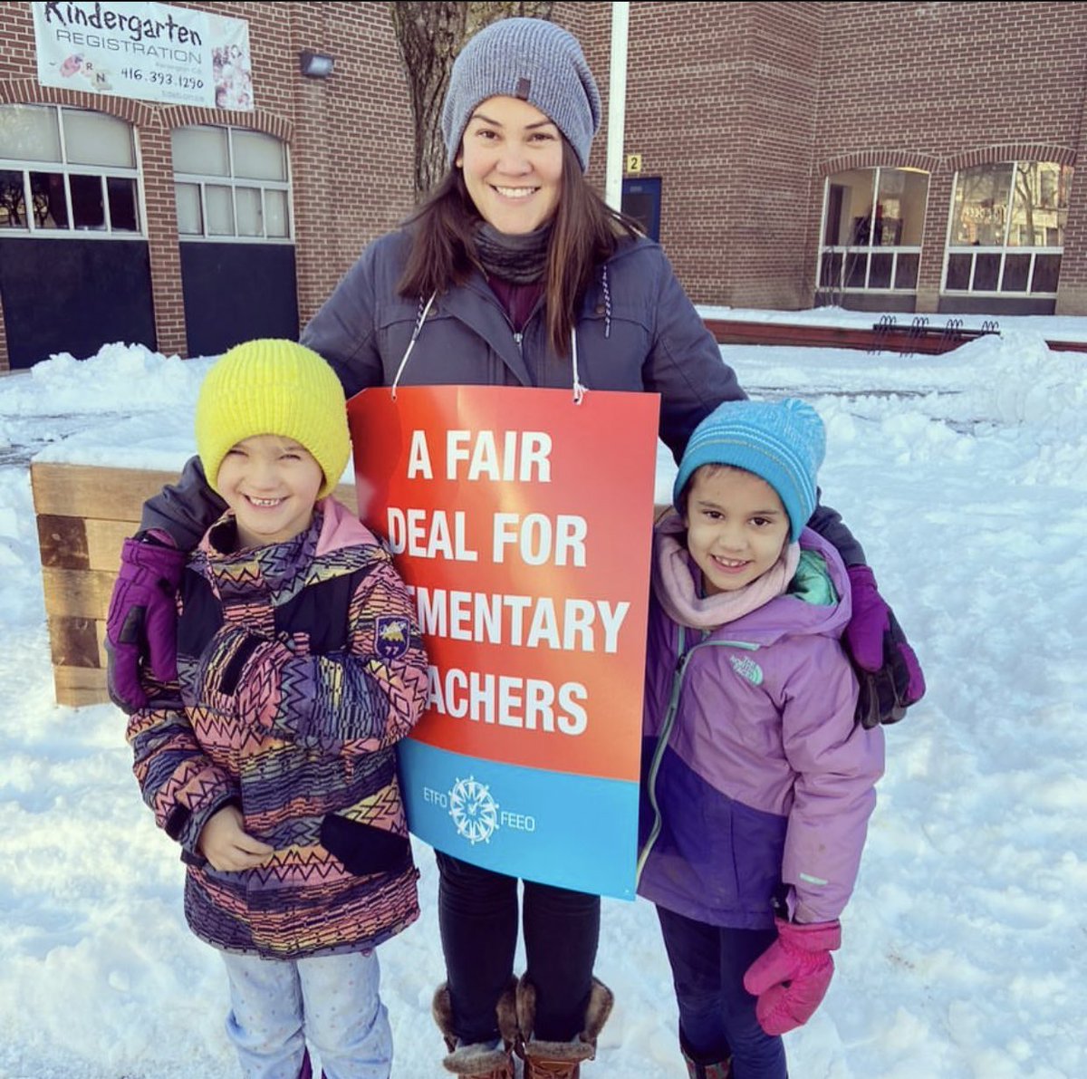 Miss. Tavares 🍂 tweet media