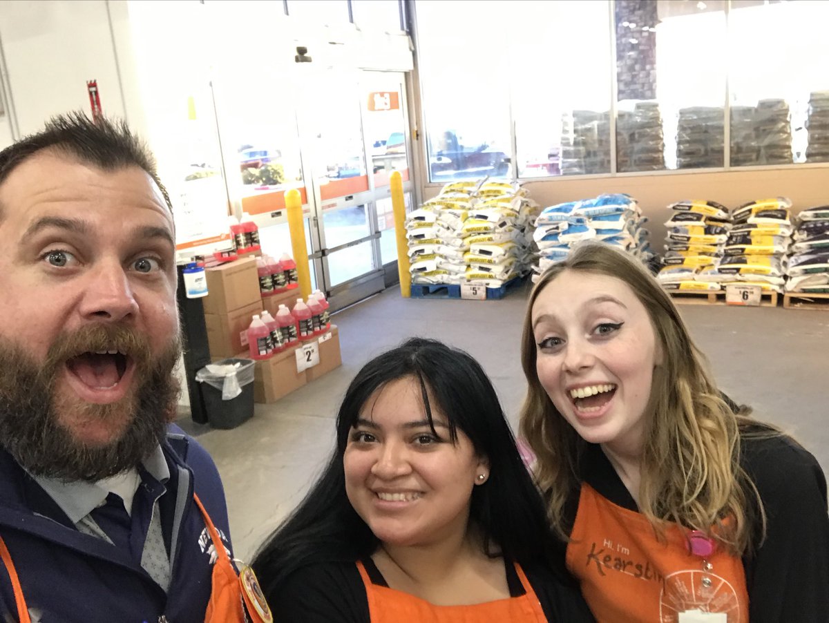 Mark Sattler Jr. tweet media