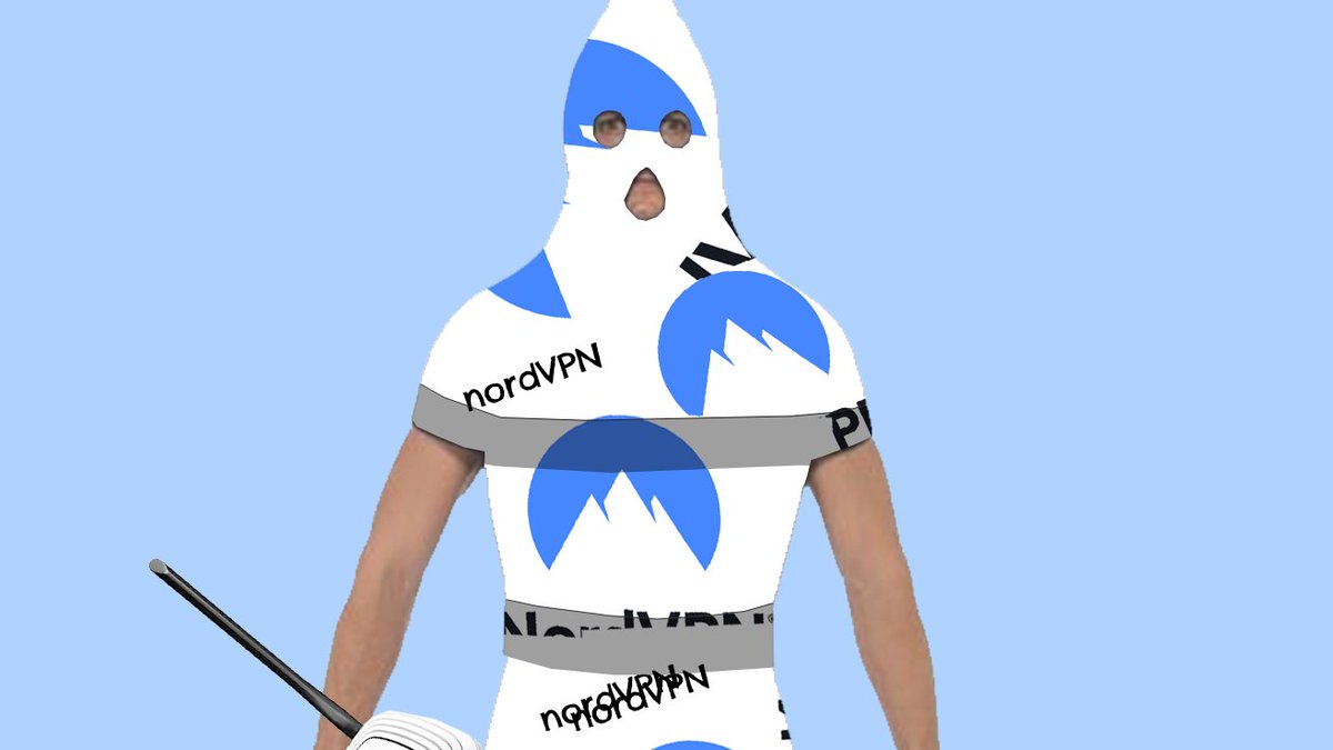 Internet Historian On Twitter Soon